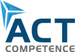 ACT_Competence_Logo_Standard kopia