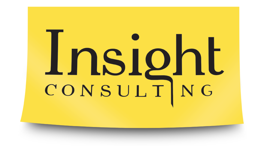 Insight Consulting