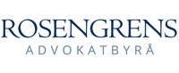 Rosengrens Advokatbyrå