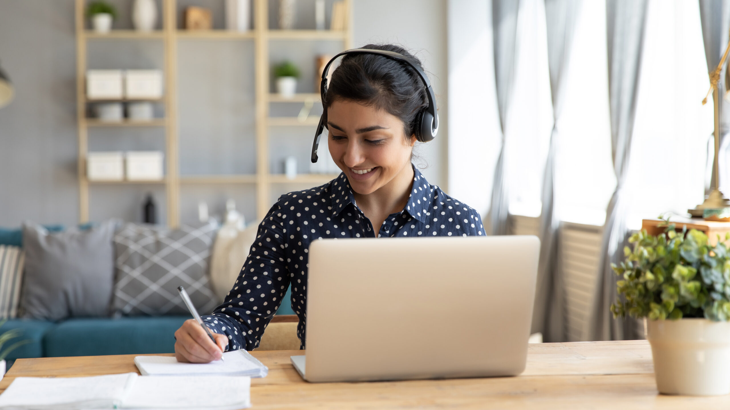 Coachning online Coaching